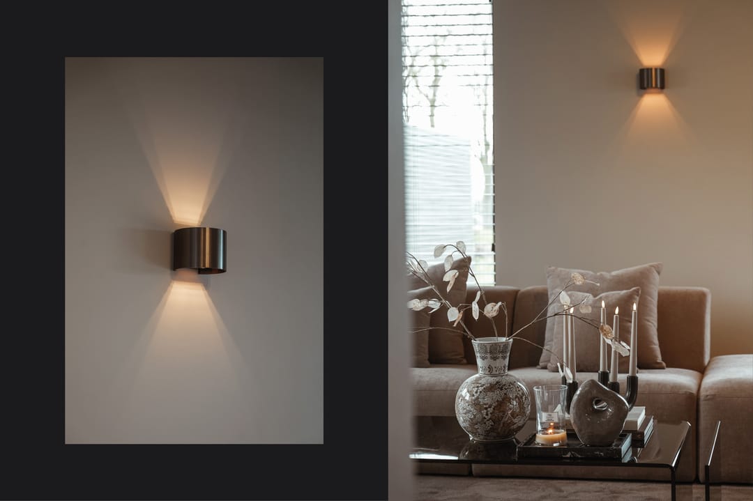 Photo 8 of Kruigenstraat 33