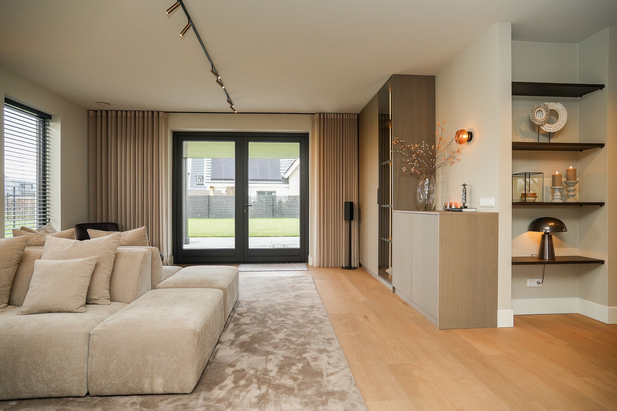 Photo 6 of Kruigenstraat 33