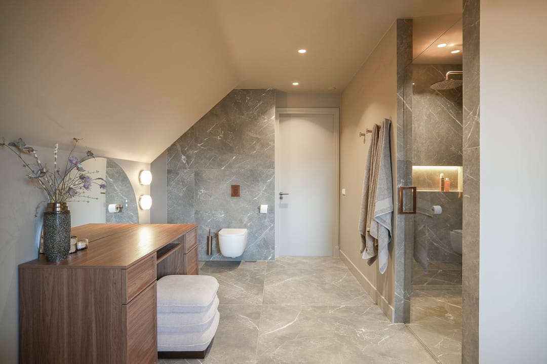 Photo 43 of Kruigenstraat 33