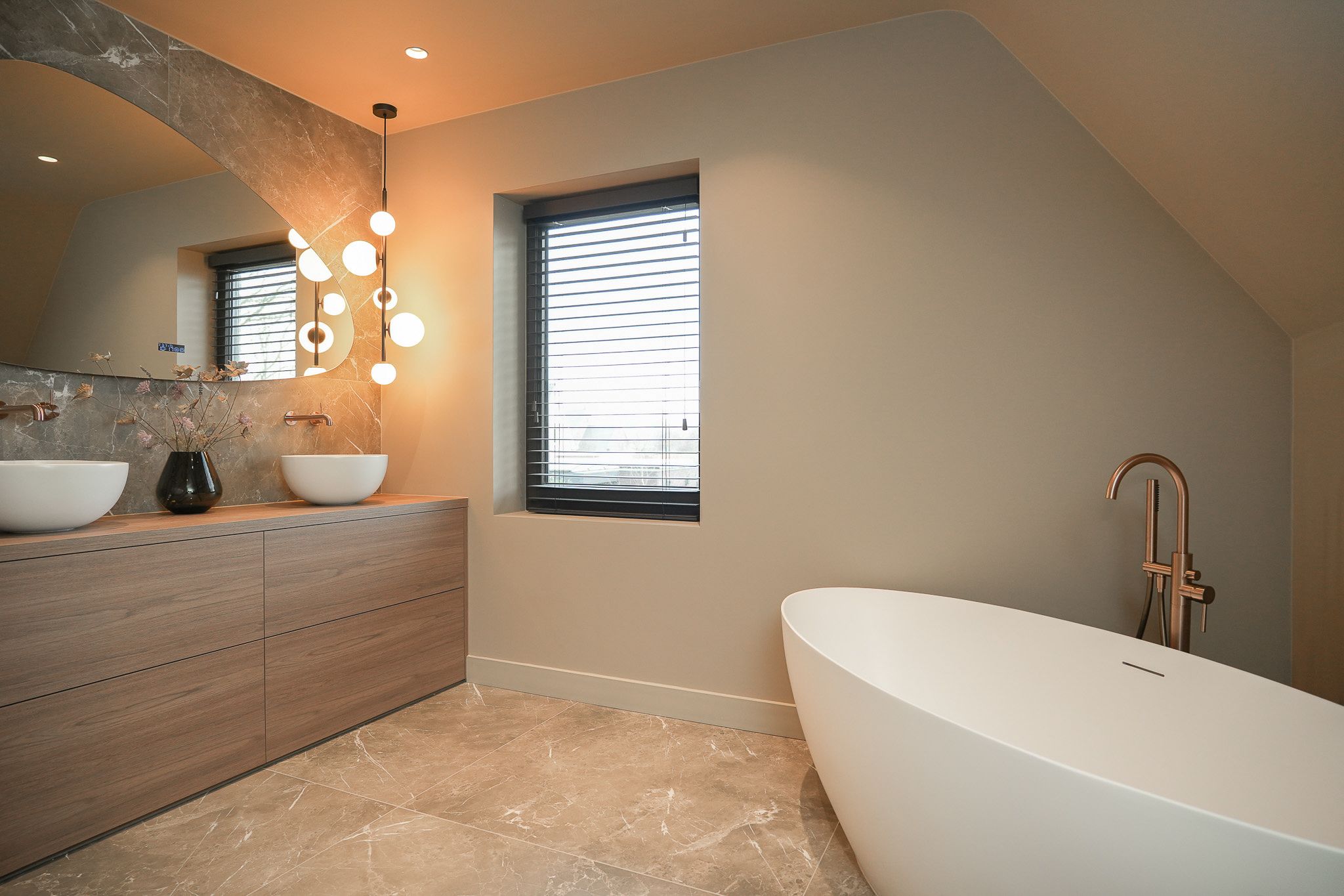 Photo 42 of Kruigenstraat 33