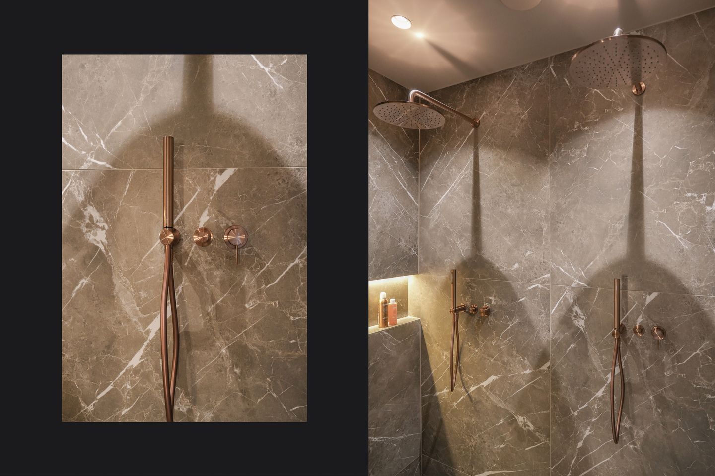 Photo 44 of Kruigenstraat 33