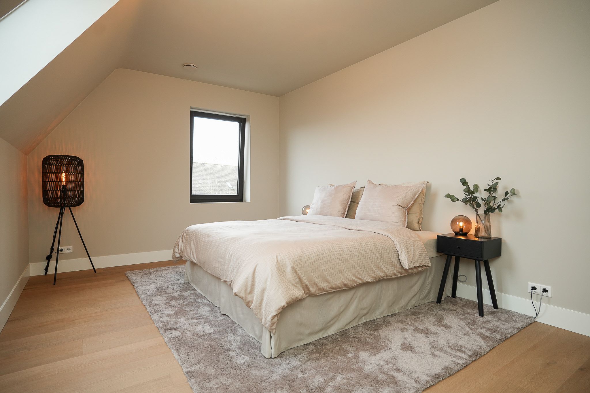 Photo 45 of Kruigenstraat 33