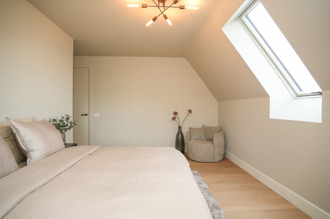 Photo 46 of Kruigenstraat 33