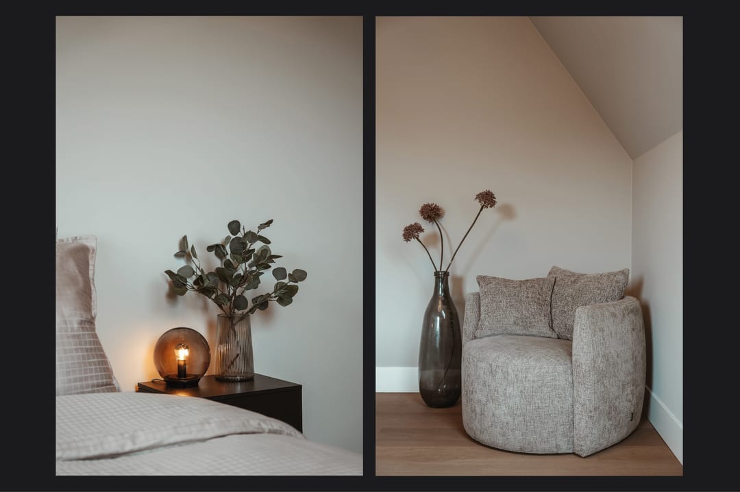 Photo 47 of Kruigenstraat 33