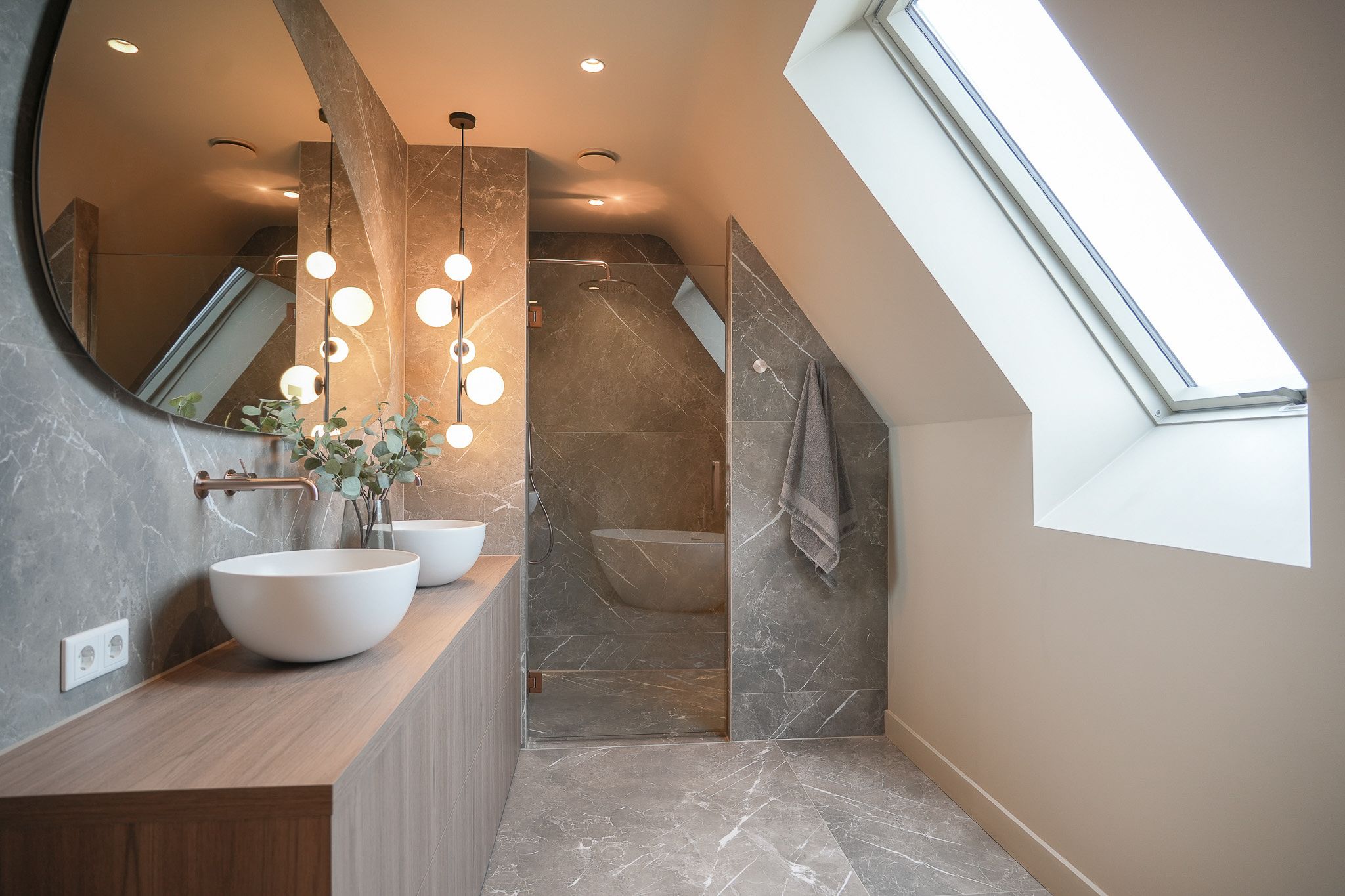 Photo 48 of Kruigenstraat 33