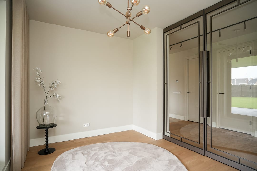 Photo 28 of Kruigenstraat 33