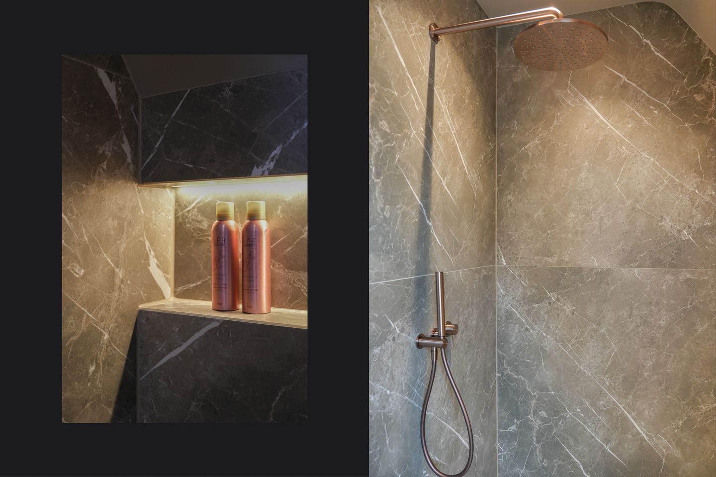 Photo 49 of Kruigenstraat 33