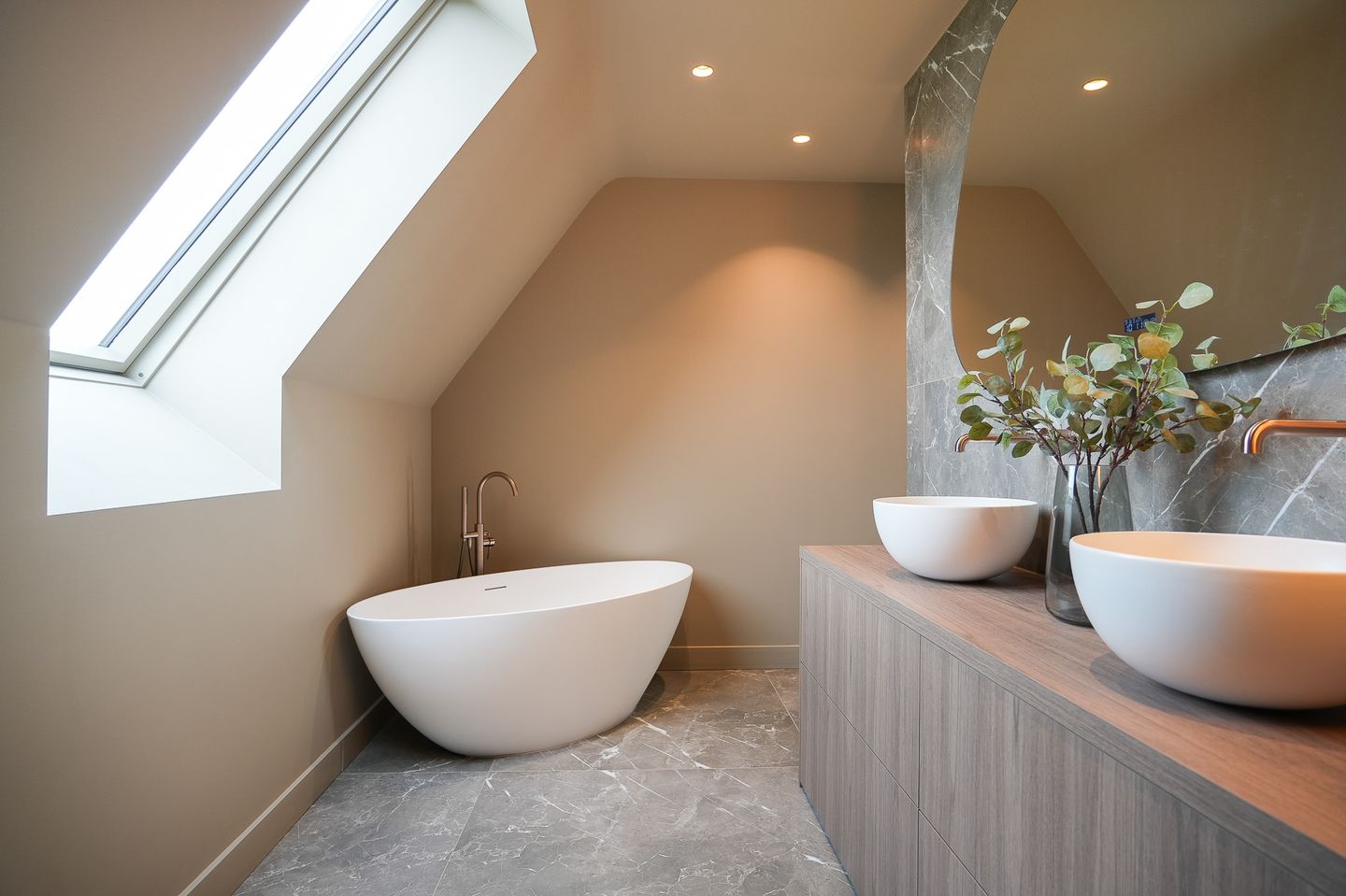 Photo 50 of Kruigenstraat 33