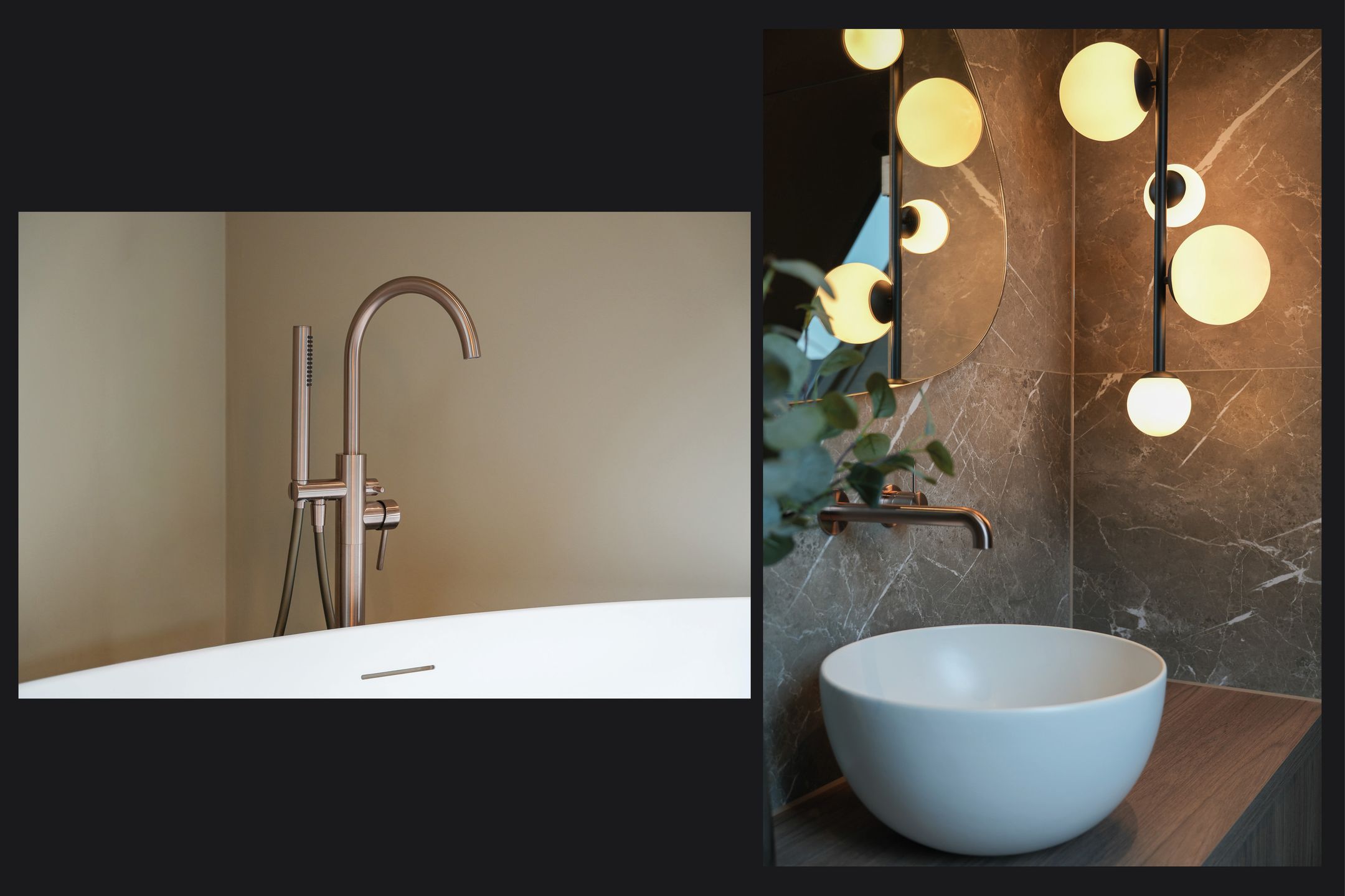 Photo 51 of Kruigenstraat 33