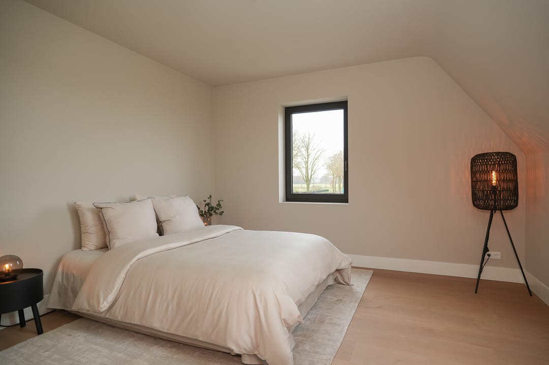 Photo 52 of Kruigenstraat 33