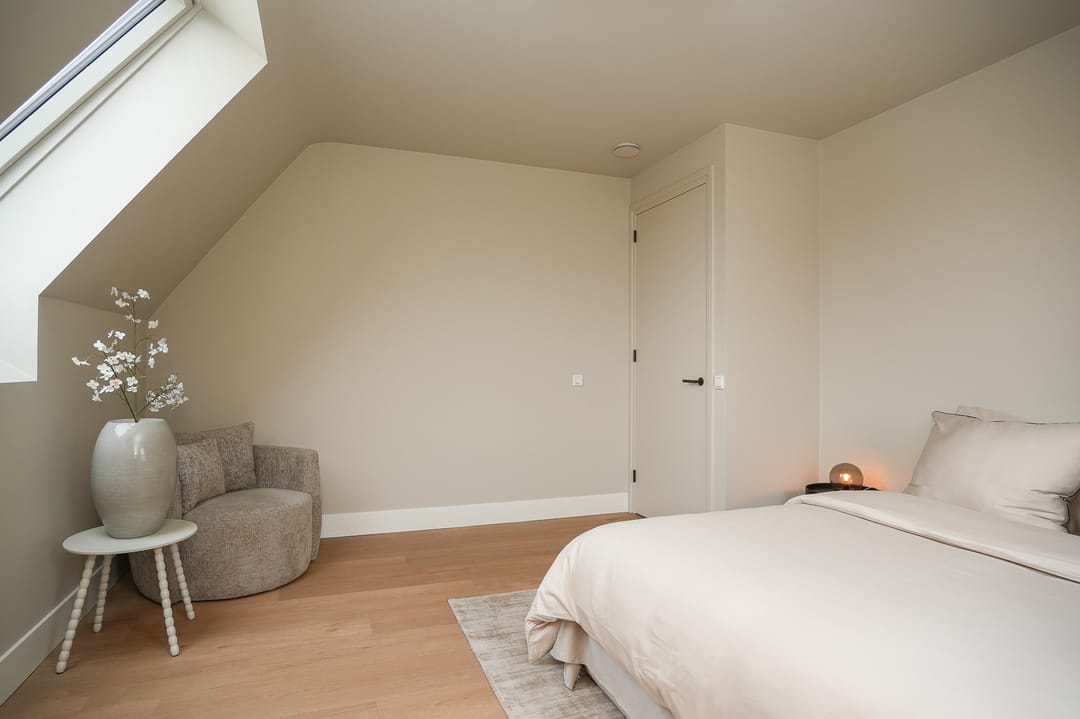 Photo 53 of Kruigenstraat 33