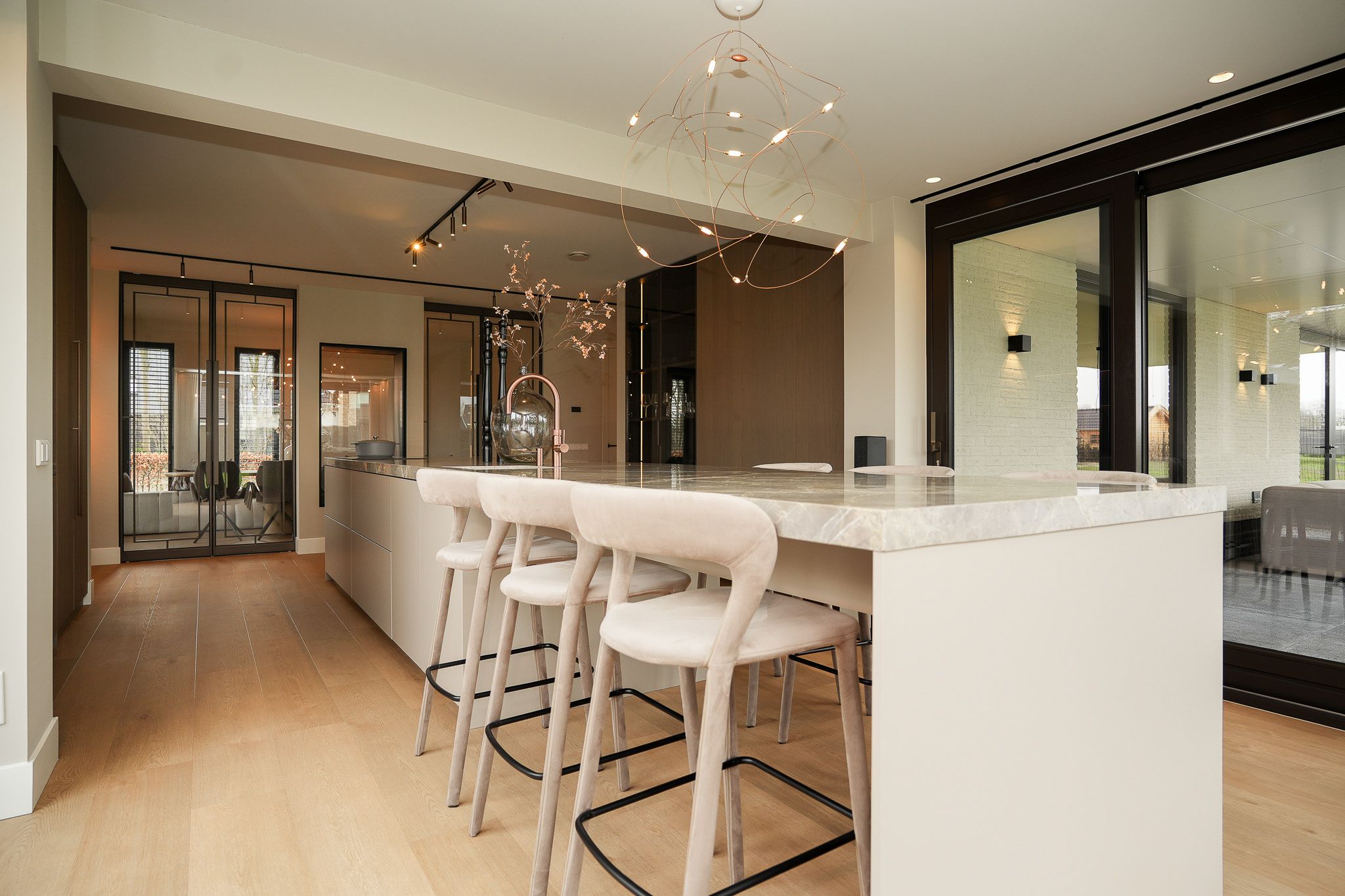 Photo 15 of Kruigenstraat 33