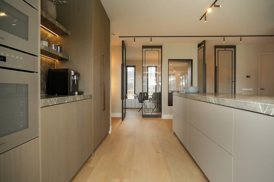 Photo 17 of Kruigenstraat 33