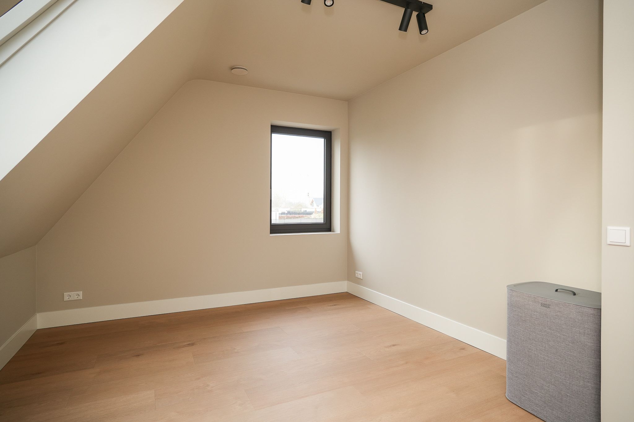 Photo 54 of Kruigenstraat 33