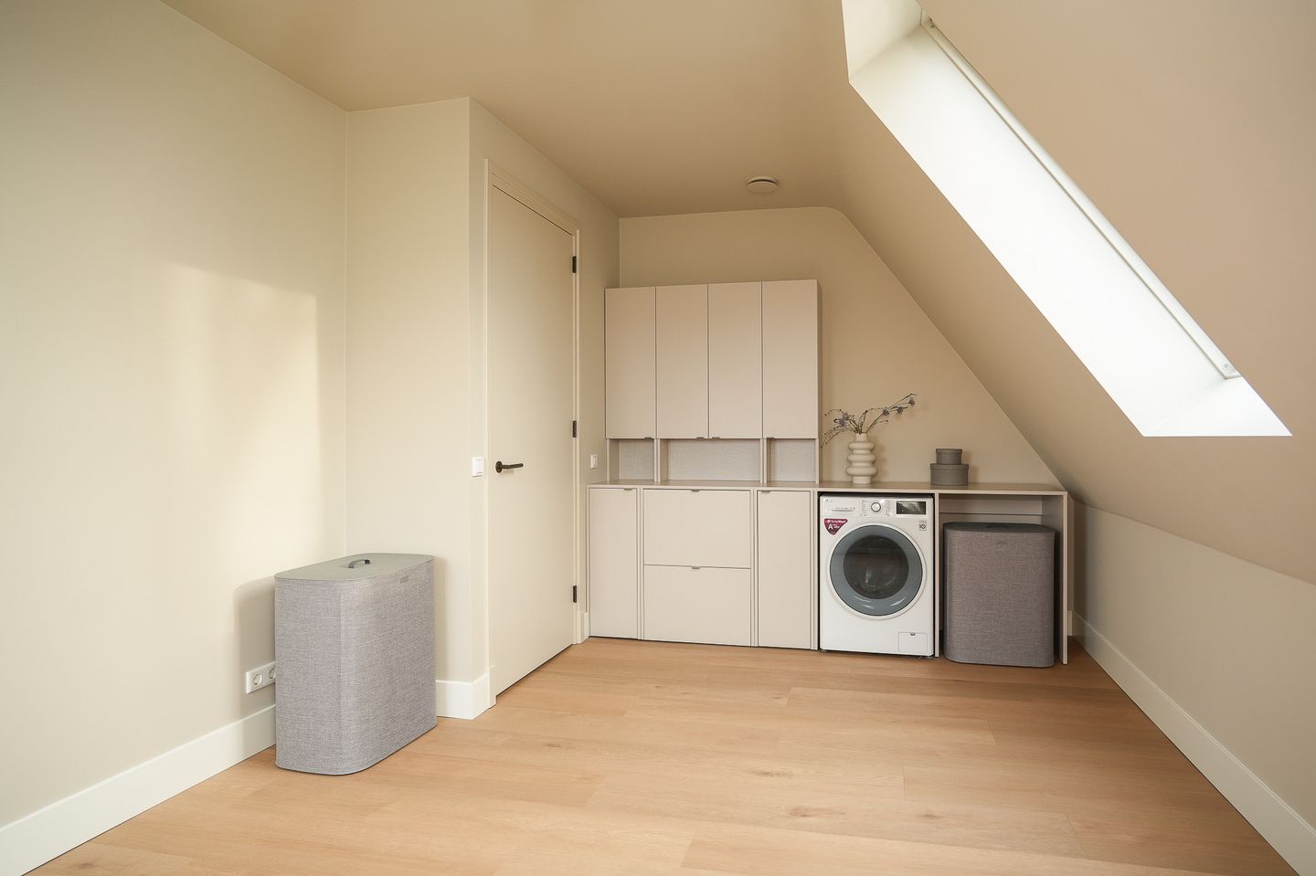 Photo 55 of Kruigenstraat 33