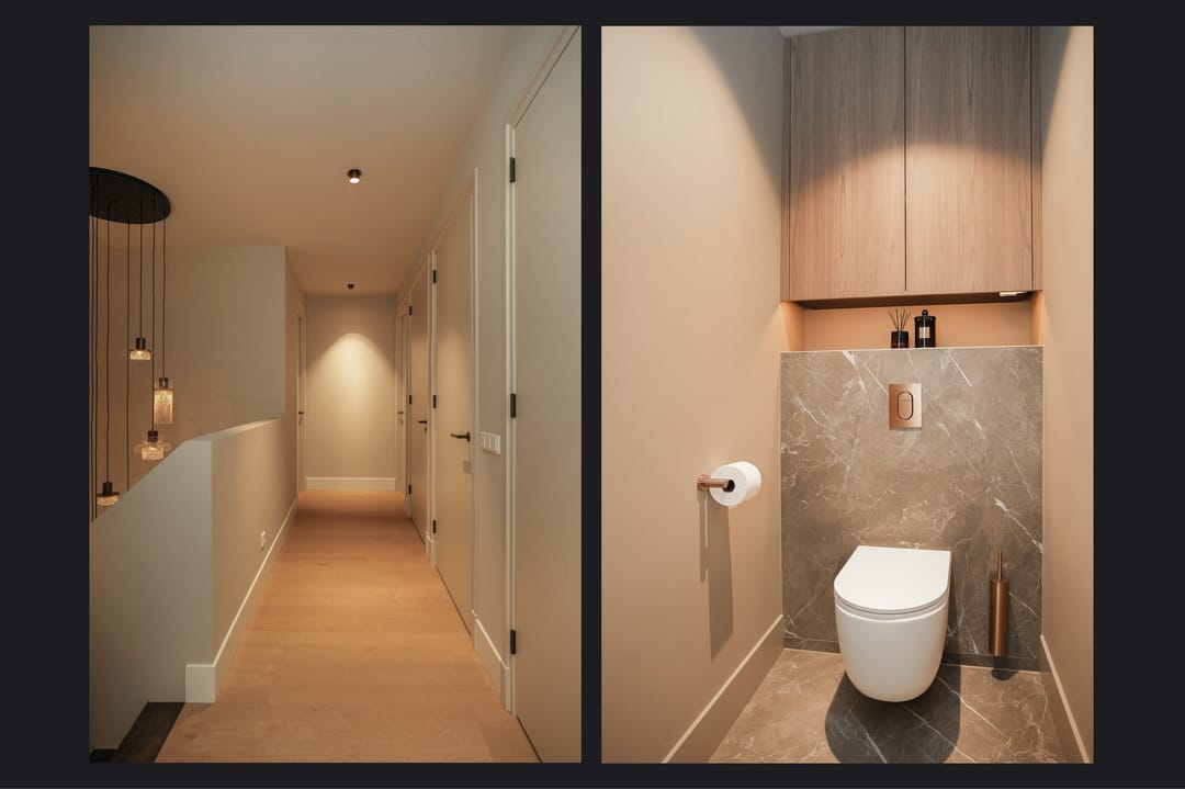 Photo 56 of Kruigenstraat 33