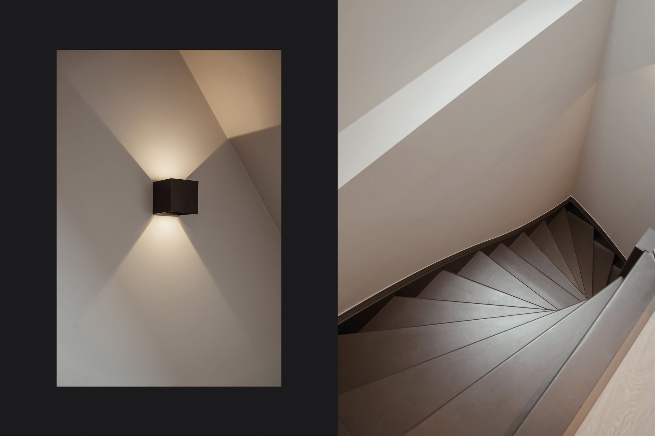 Photo 57 of Kruigenstraat 33