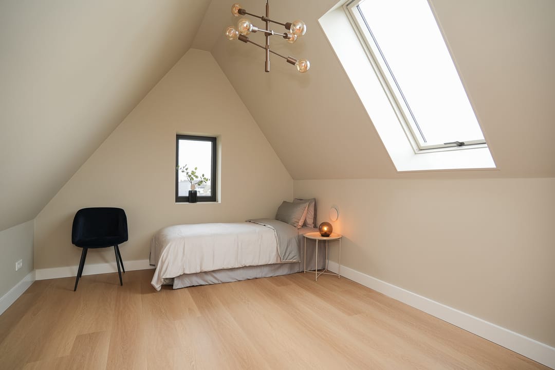 Photo 58 of Kruigenstraat 33