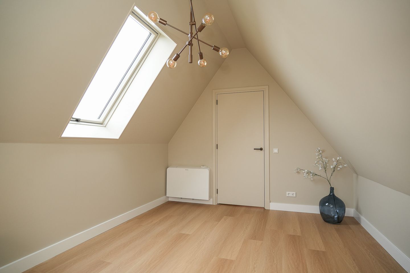 Photo 59 of Kruigenstraat 33