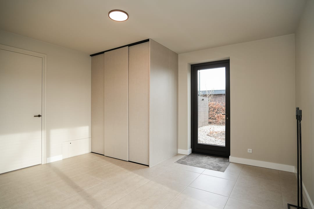 Photo 32 of Kruigenstraat 33