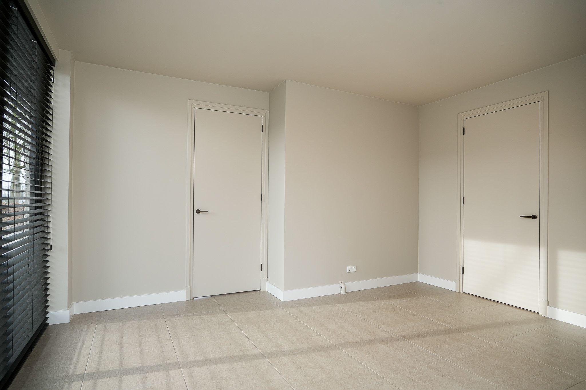 Photo 33 of Kruigenstraat 33