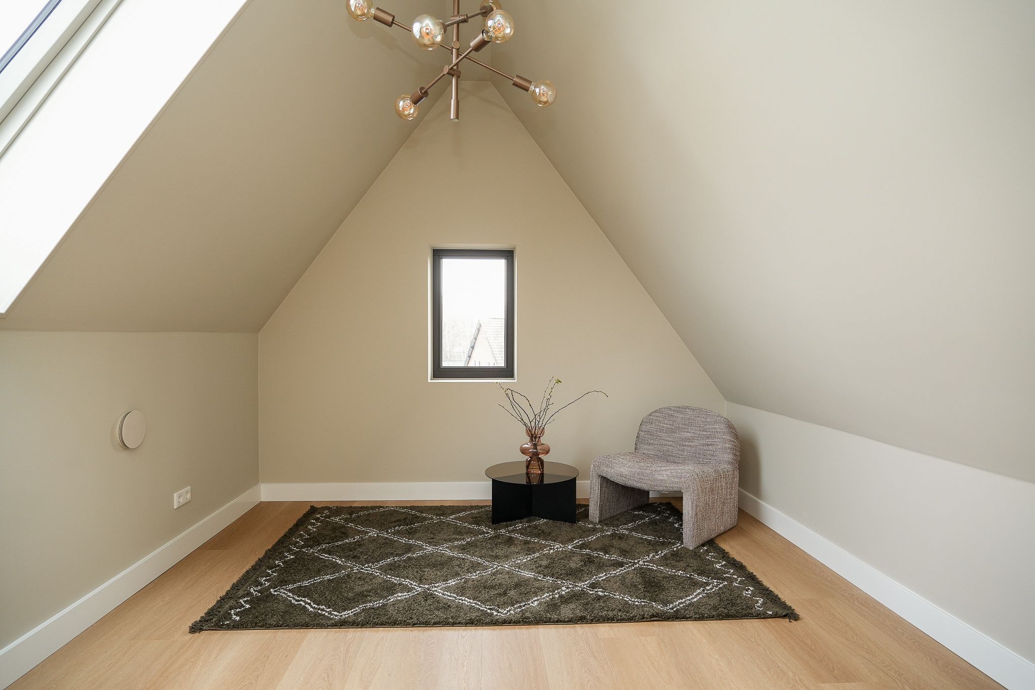 Photo 60 of Kruigenstraat 33