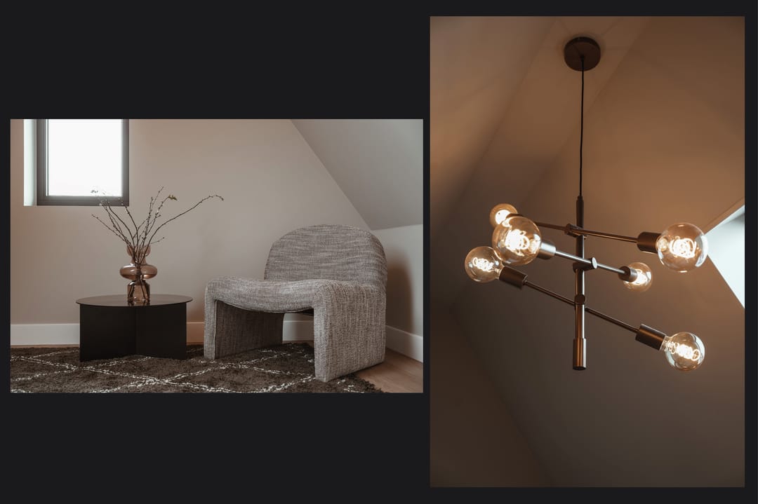 Photo 61 of Kruigenstraat 33