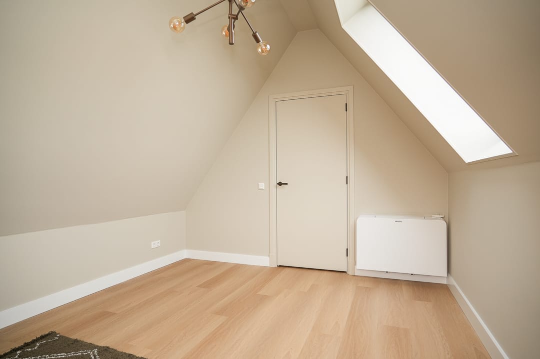 Photo 62 of Kruigenstraat 33