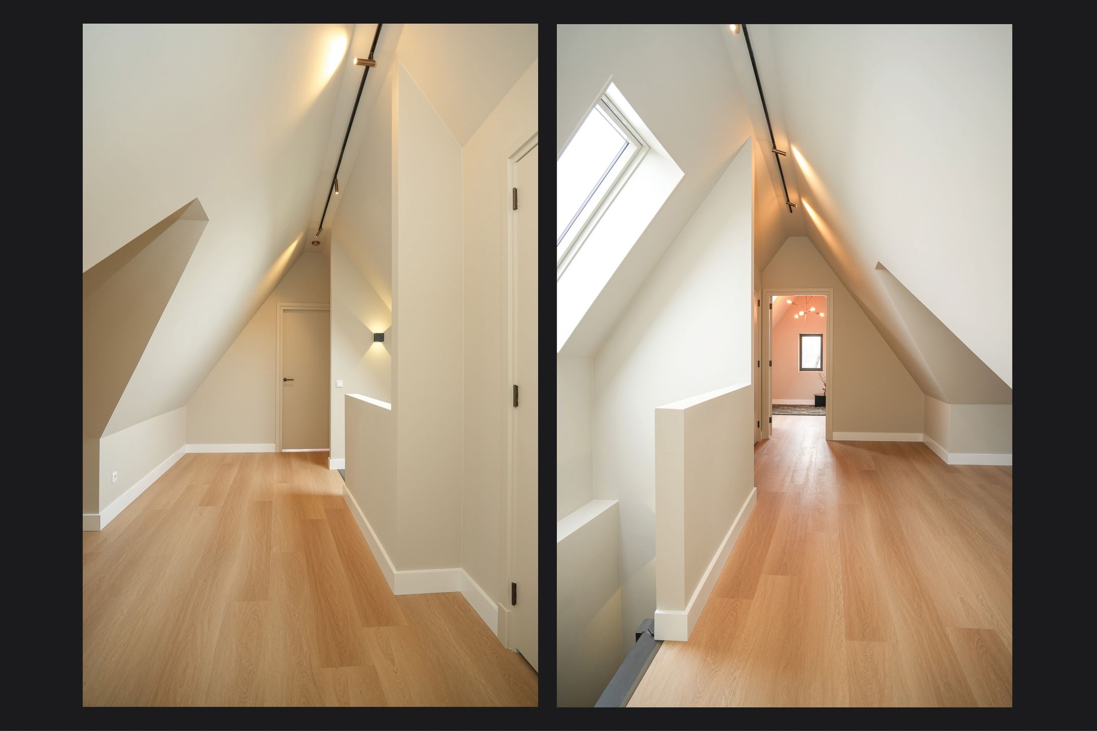 Photo 63 of Kruigenstraat 33