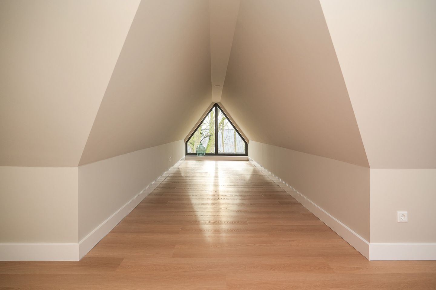 Photo 64 of Kruigenstraat 33