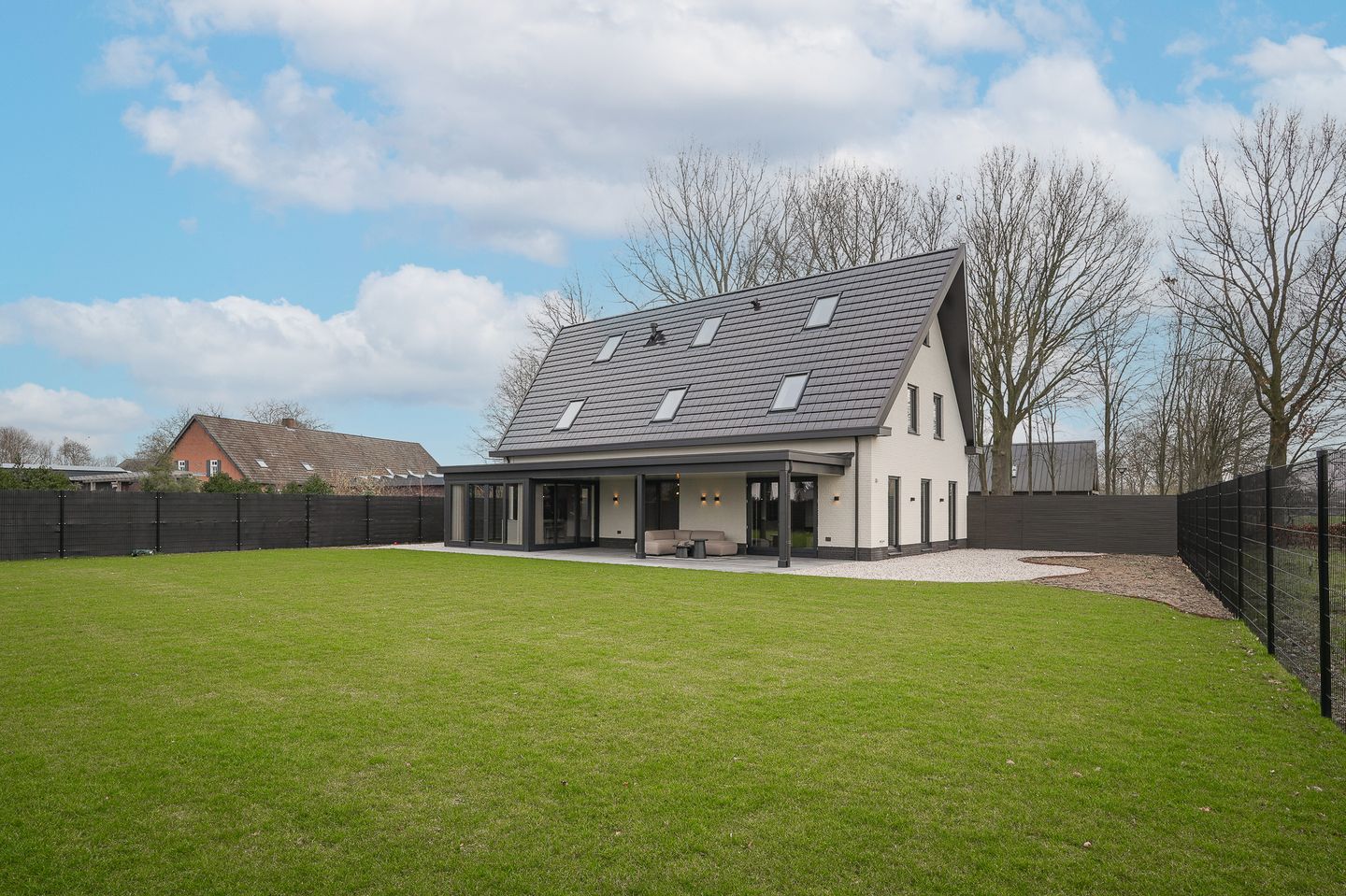 Photo 65 of Kruigenstraat 33