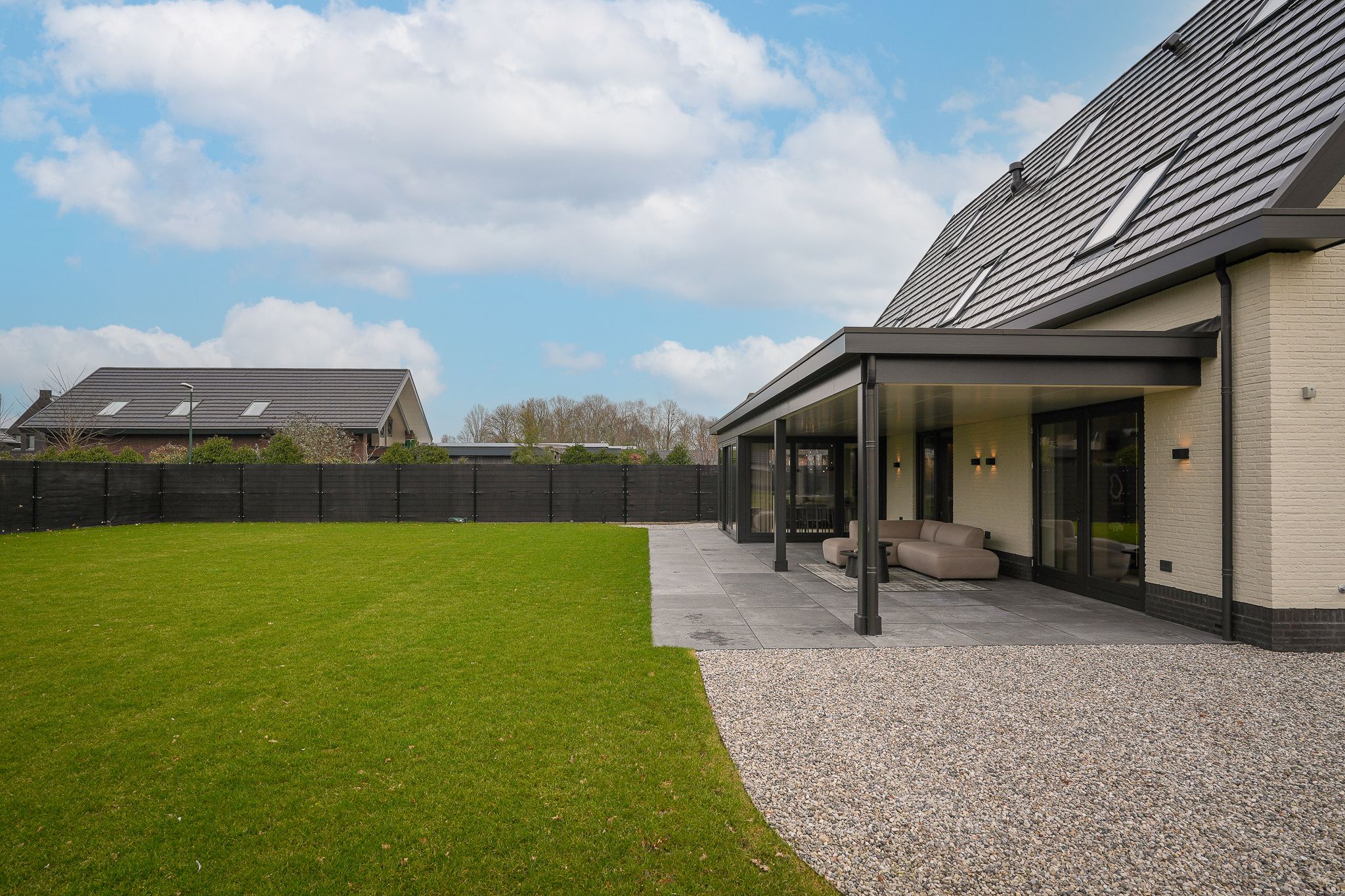 Photo 66 of Kruigenstraat 33