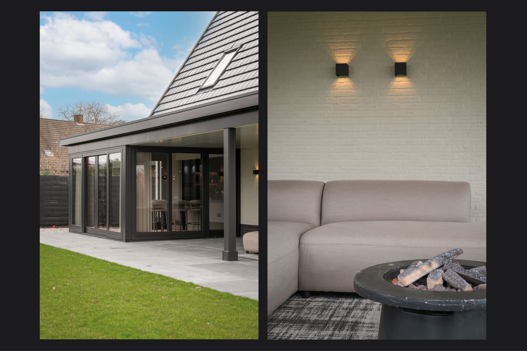 Photo 67 of Kruigenstraat 33