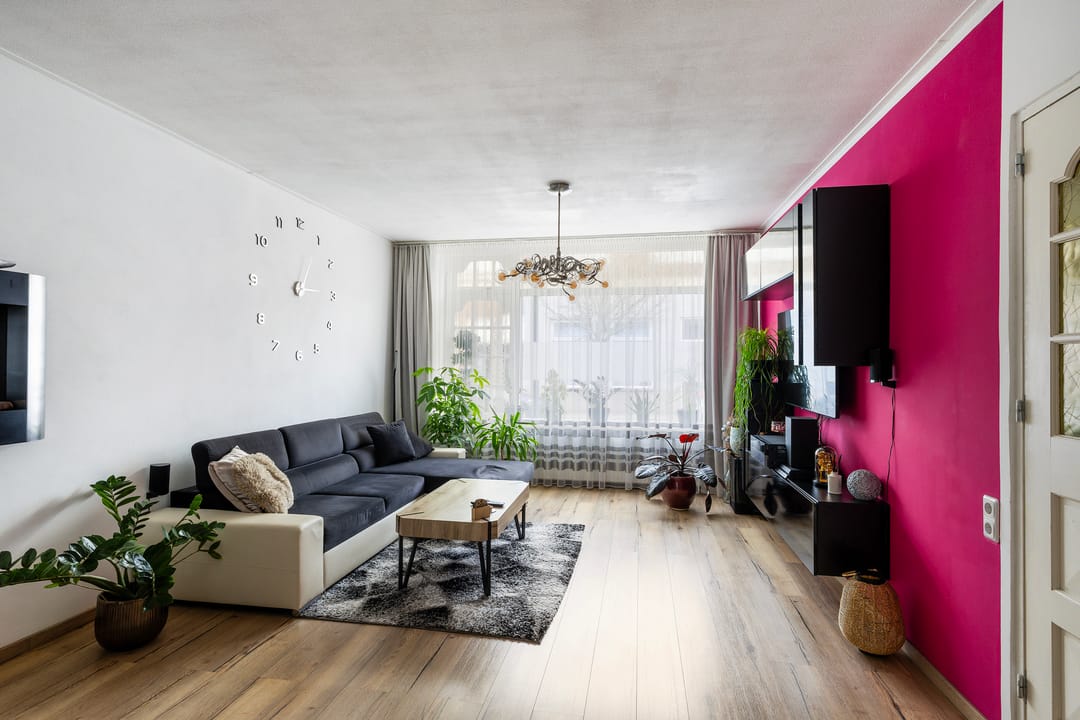 Photo 2 of Oosterstraat 22