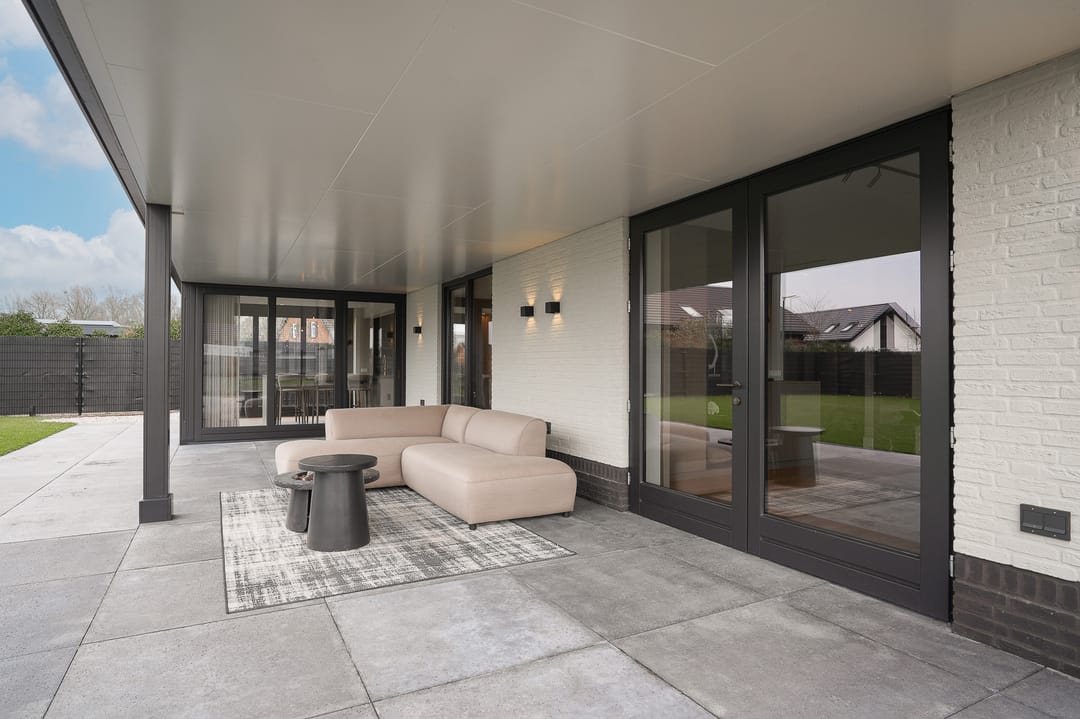 Photo 68 of Kruigenstraat 33