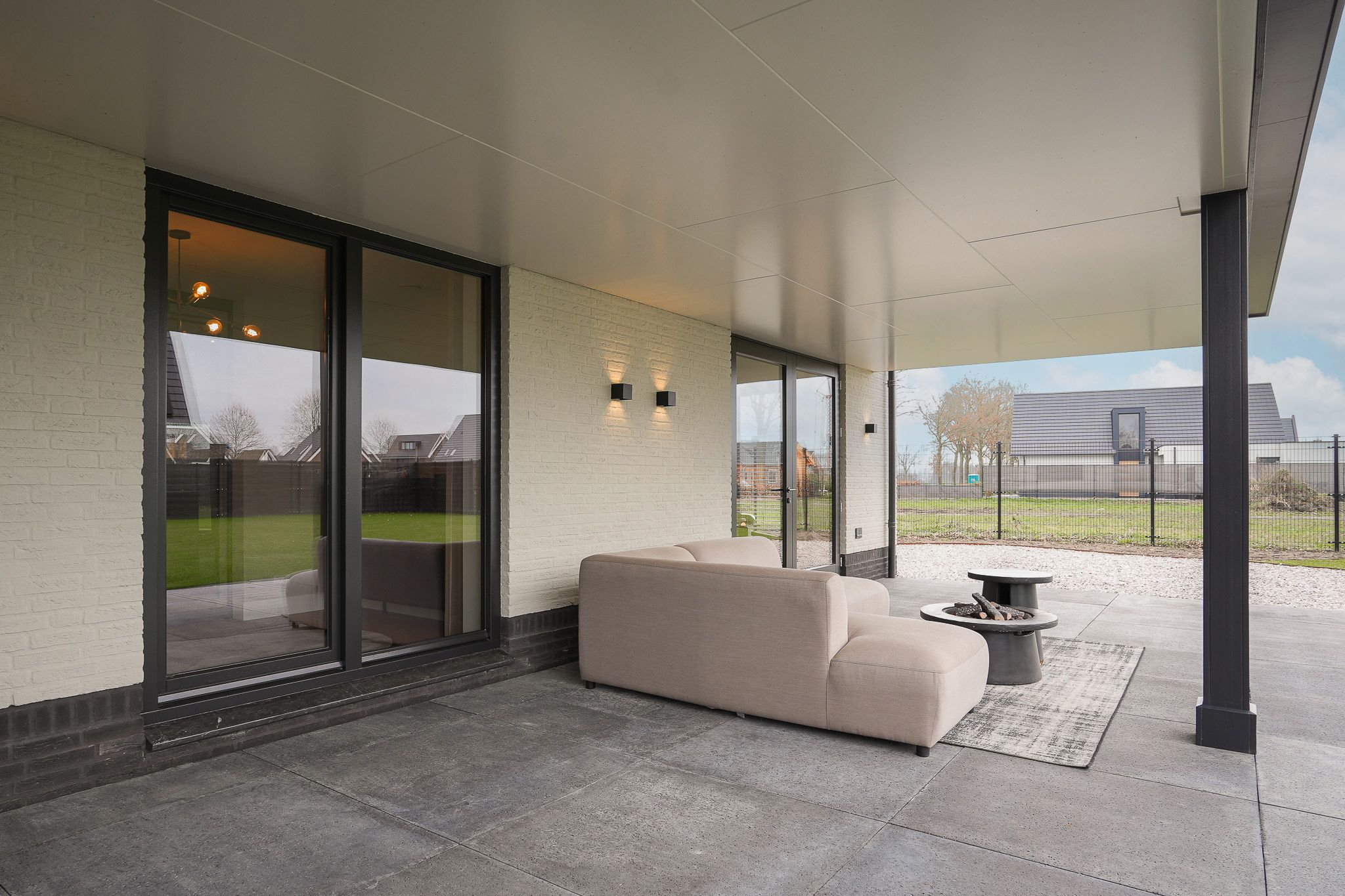 Photo 69 of Kruigenstraat 33