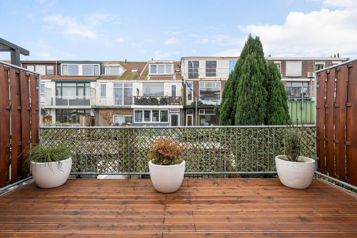 Photo 4 of Oosterstraat 22