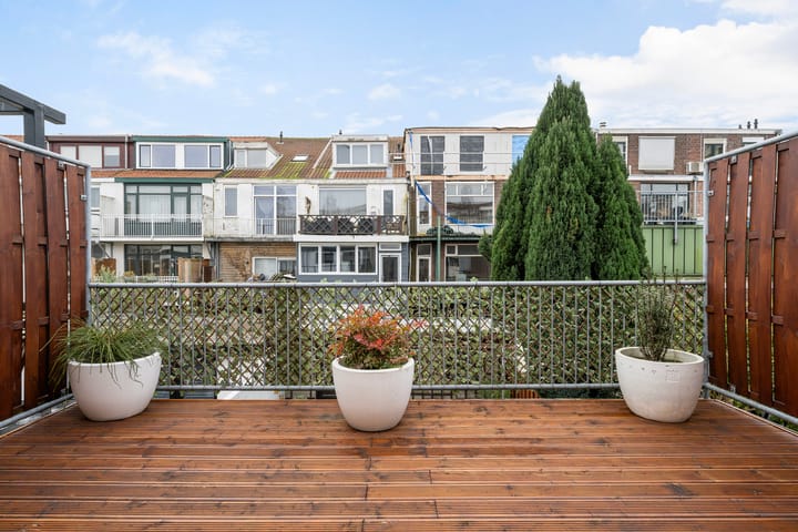 Foto 4 van Oosterstraat 22