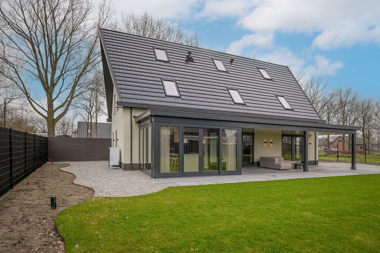 Photo 70 of Kruigenstraat 33