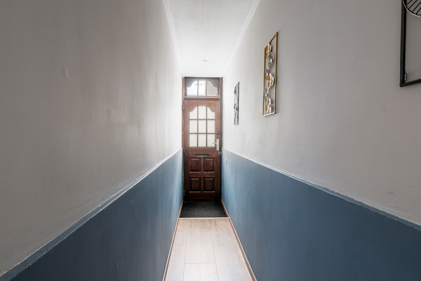 Photo 5 of Oosterstraat 22