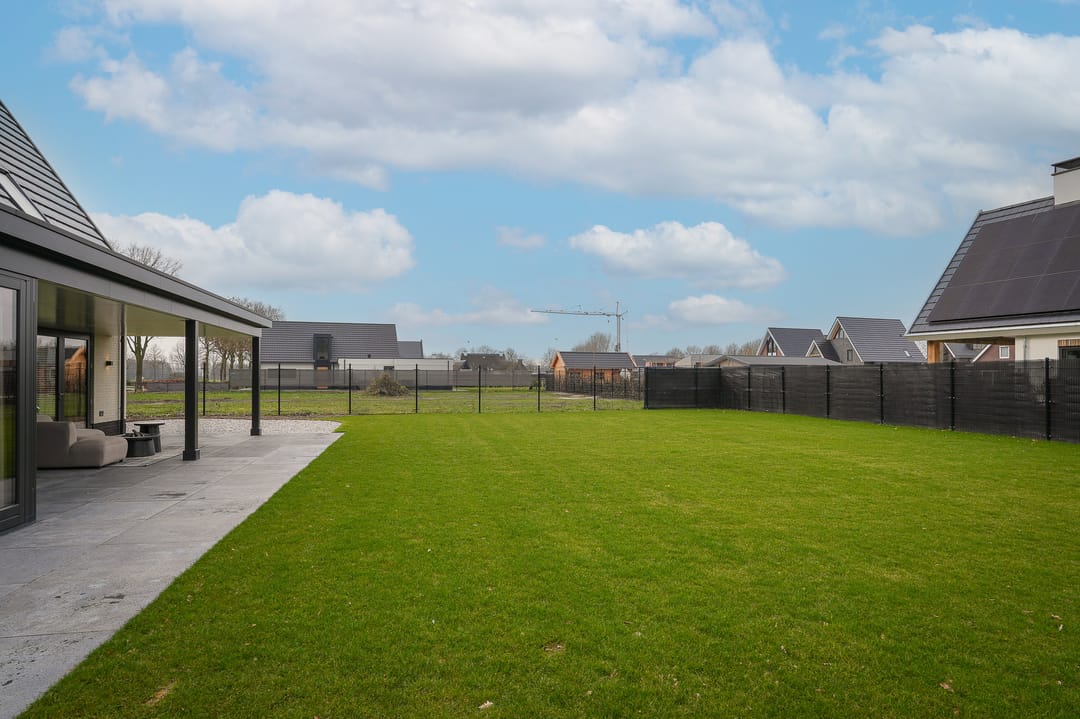 Photo 71 of Kruigenstraat 33