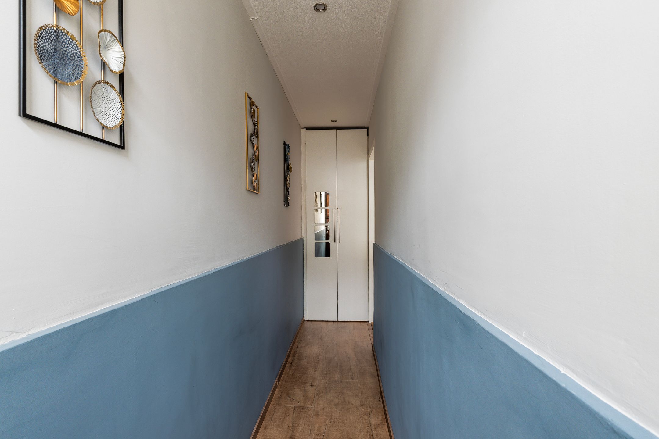 Photo 6 of Oosterstraat 22