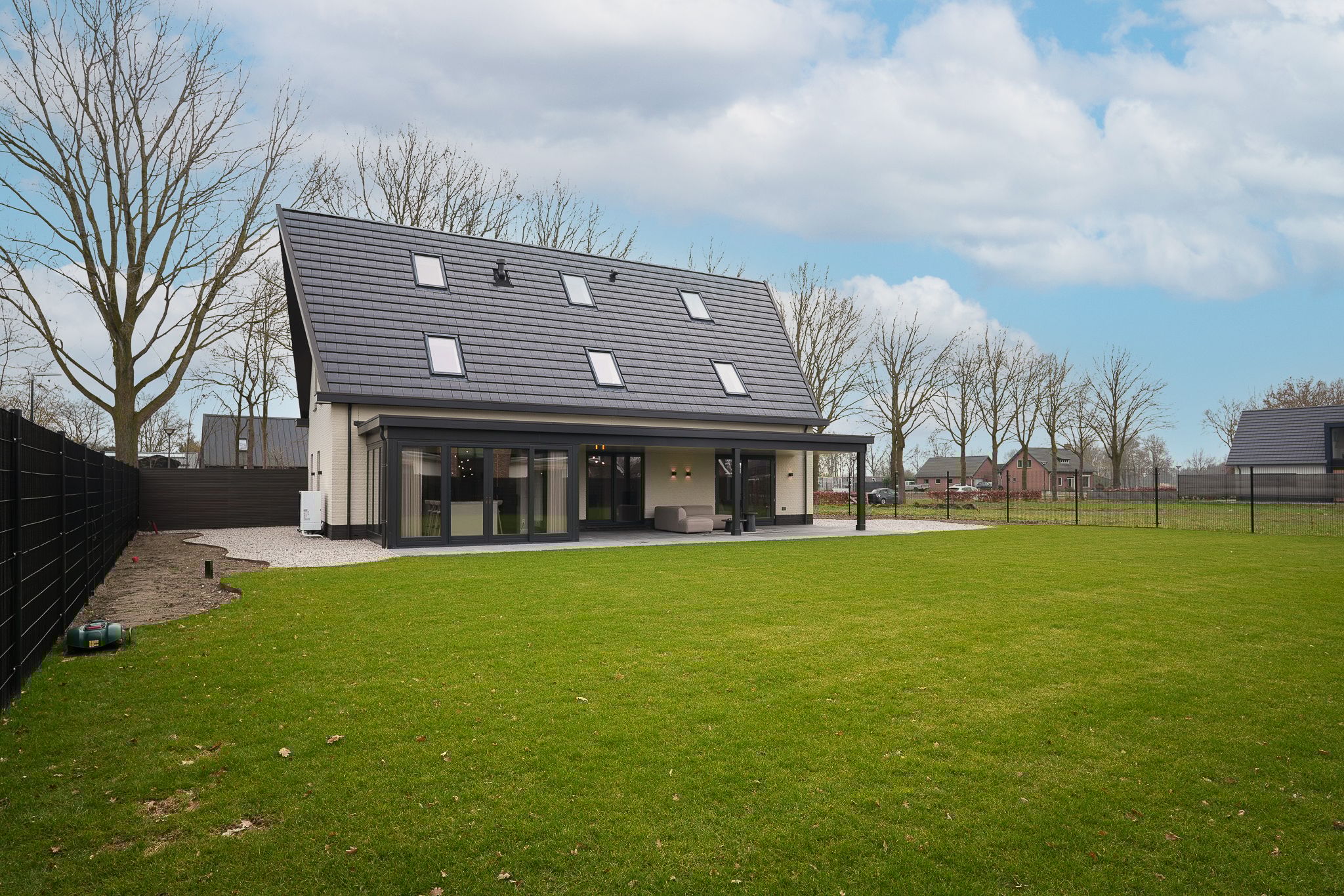 Photo 72 of Kruigenstraat 33