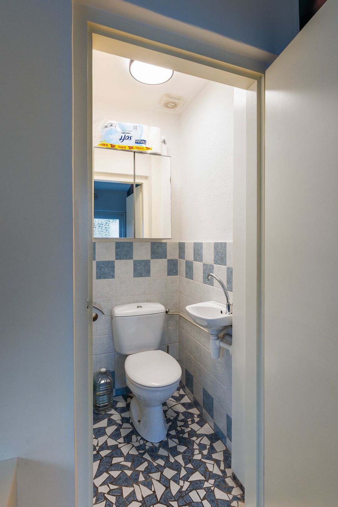 Photo 7 of Oosterstraat 22