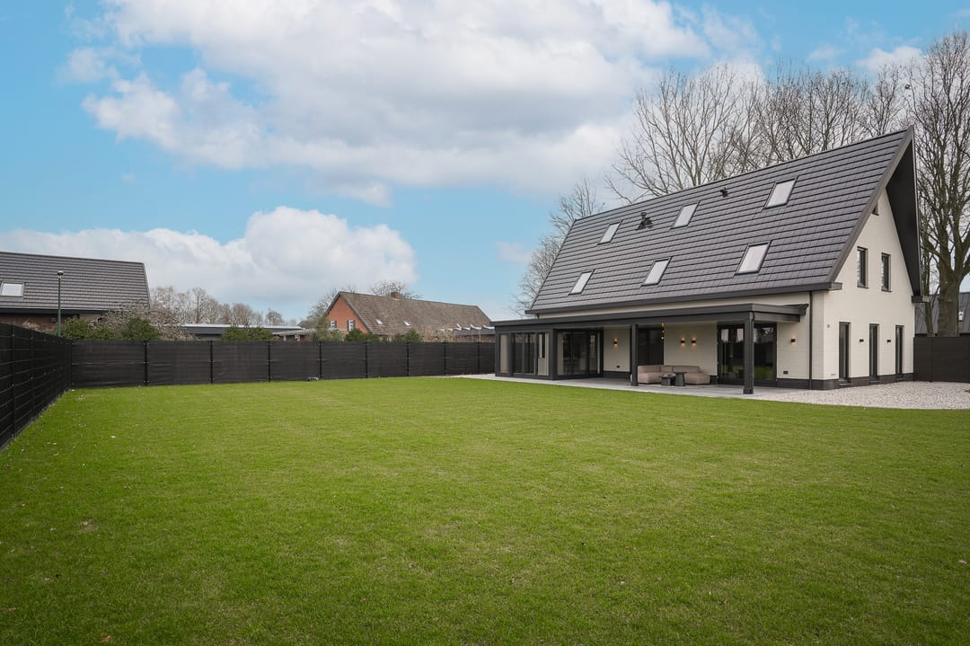 Photo 73 of Kruigenstraat 33