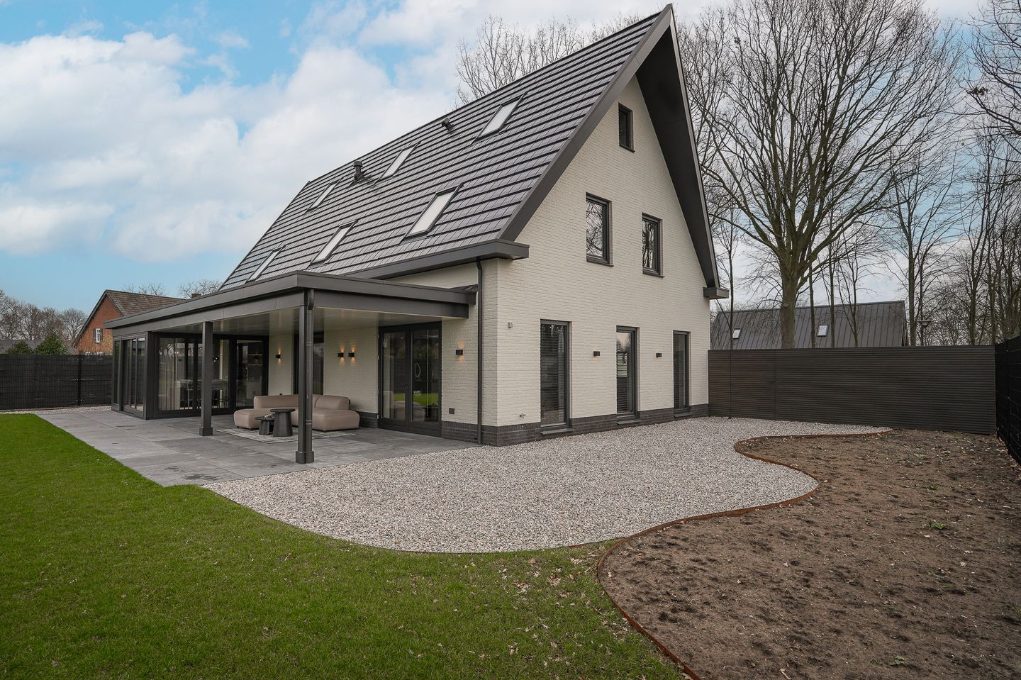 Photo 74 of Kruigenstraat 33