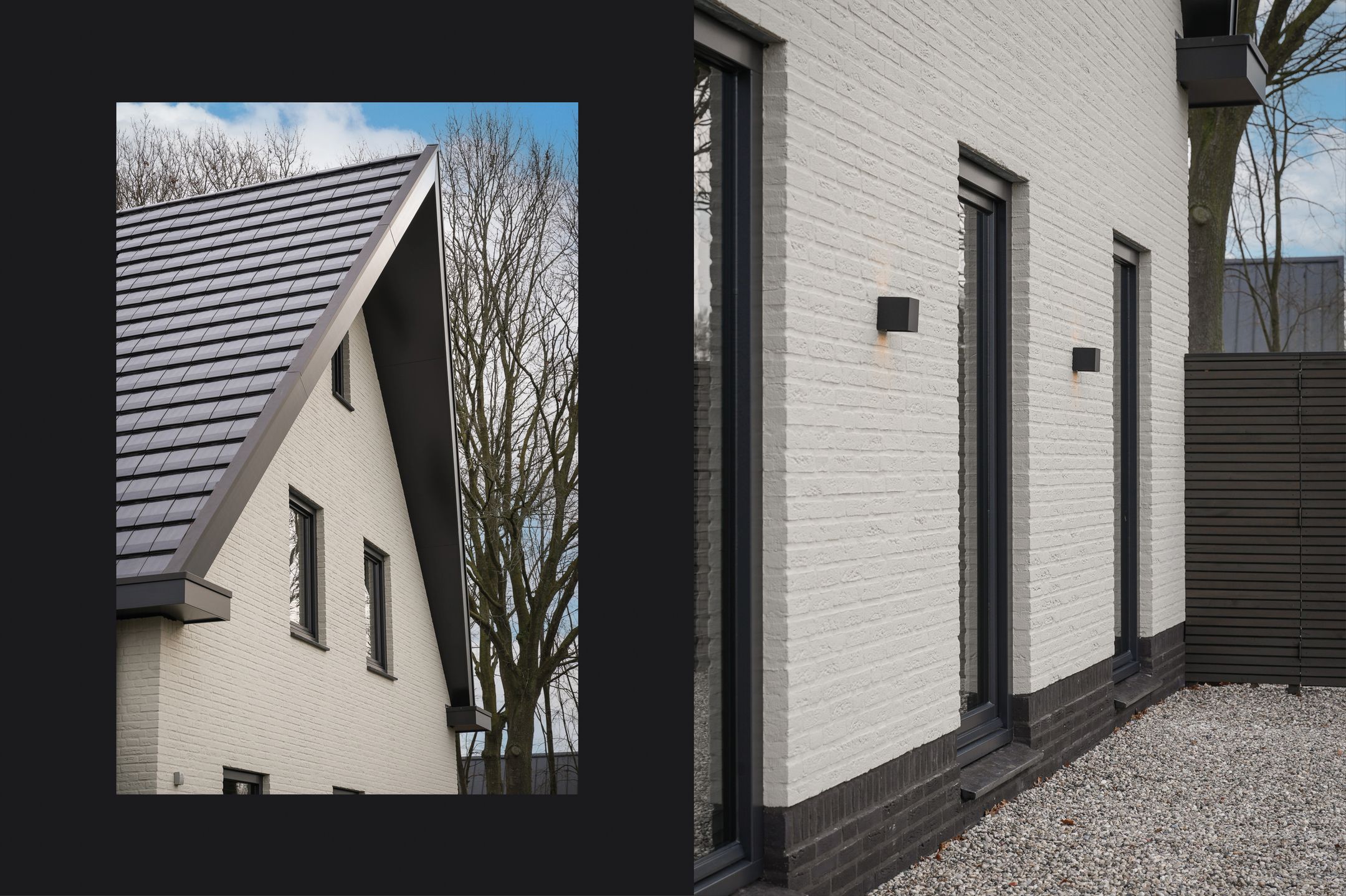 Photo 75 of Kruigenstraat 33