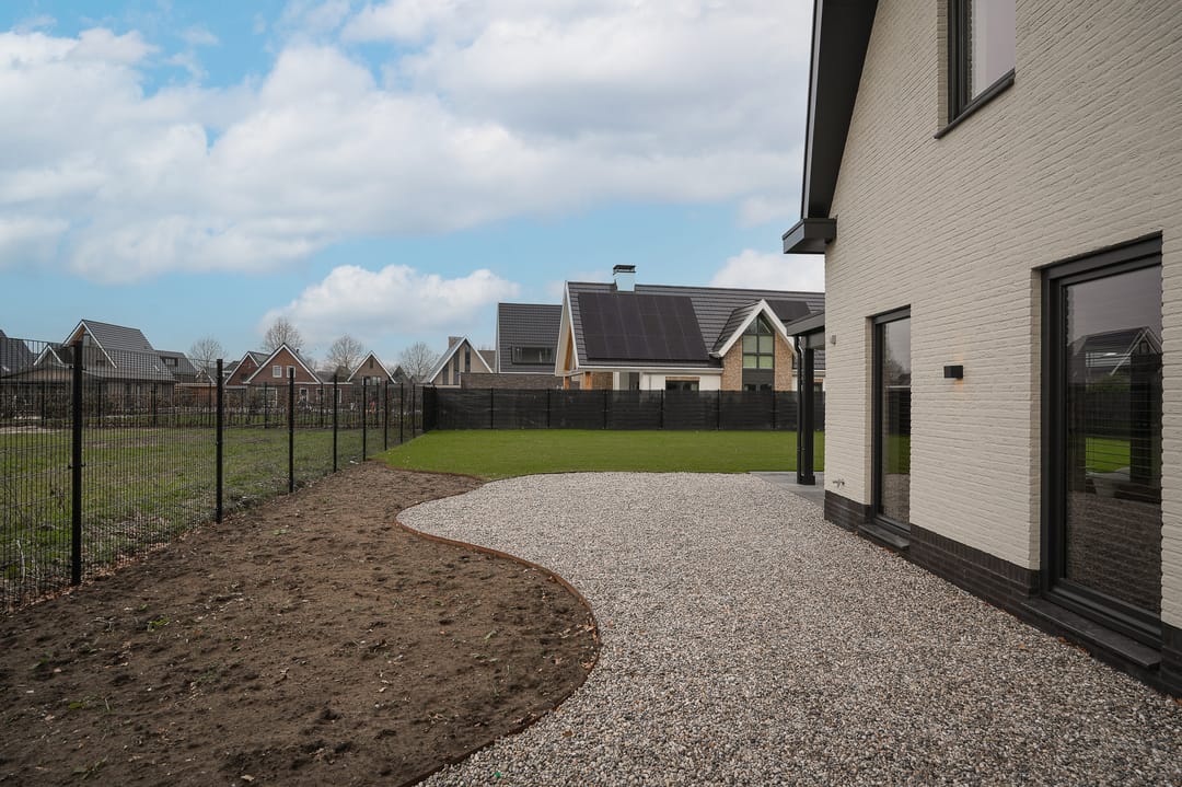 Photo 76 of Kruigenstraat 33