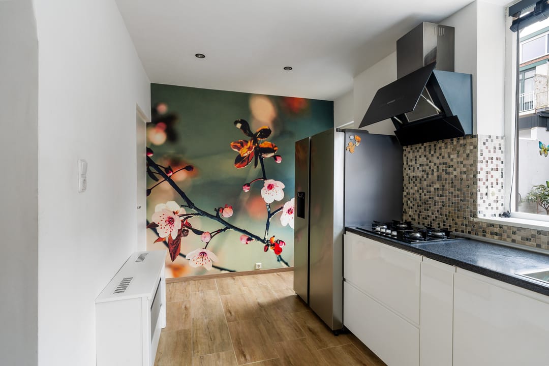 Photo 11 of Oosterstraat 22