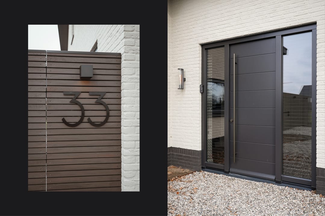 Photo 77 of Kruigenstraat 33